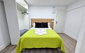 La Maruca Loft Deluxe 3000